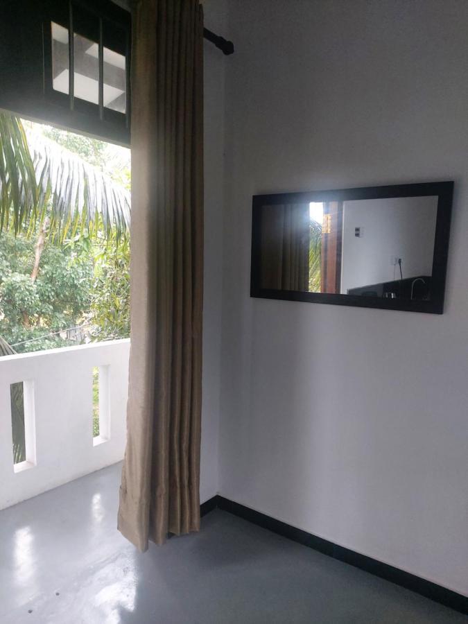Anusha Apartment 15 Homestay Galle Extérieur photo